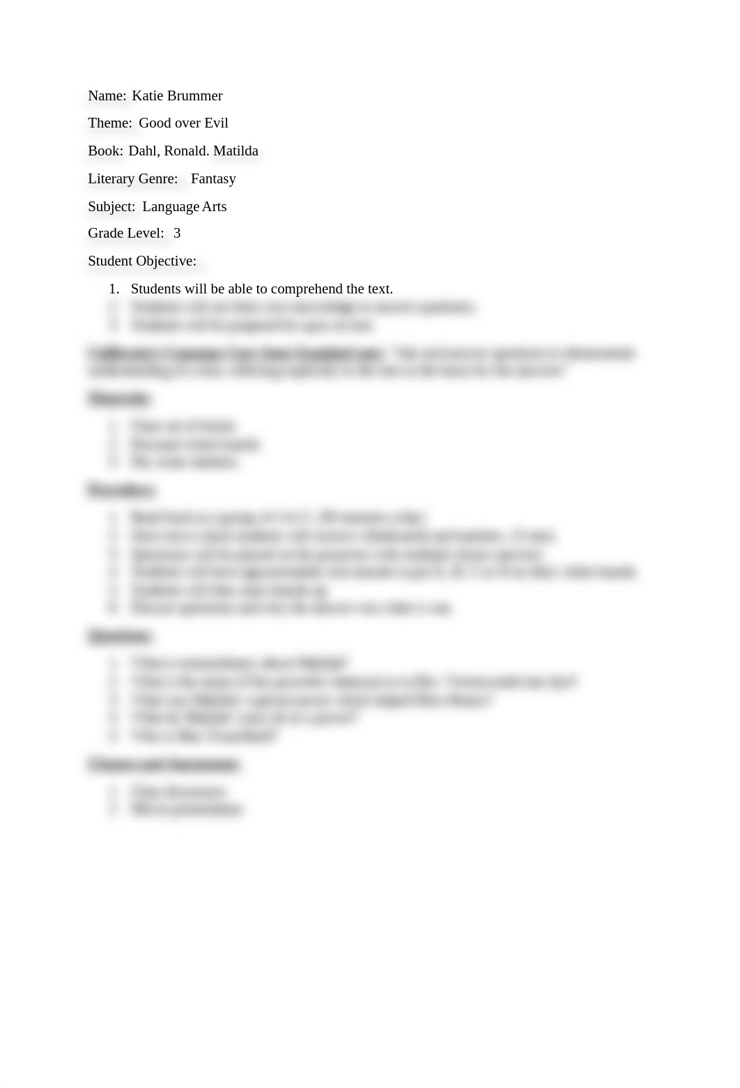 thematic unit.docx_d1egrz7vje1_page2