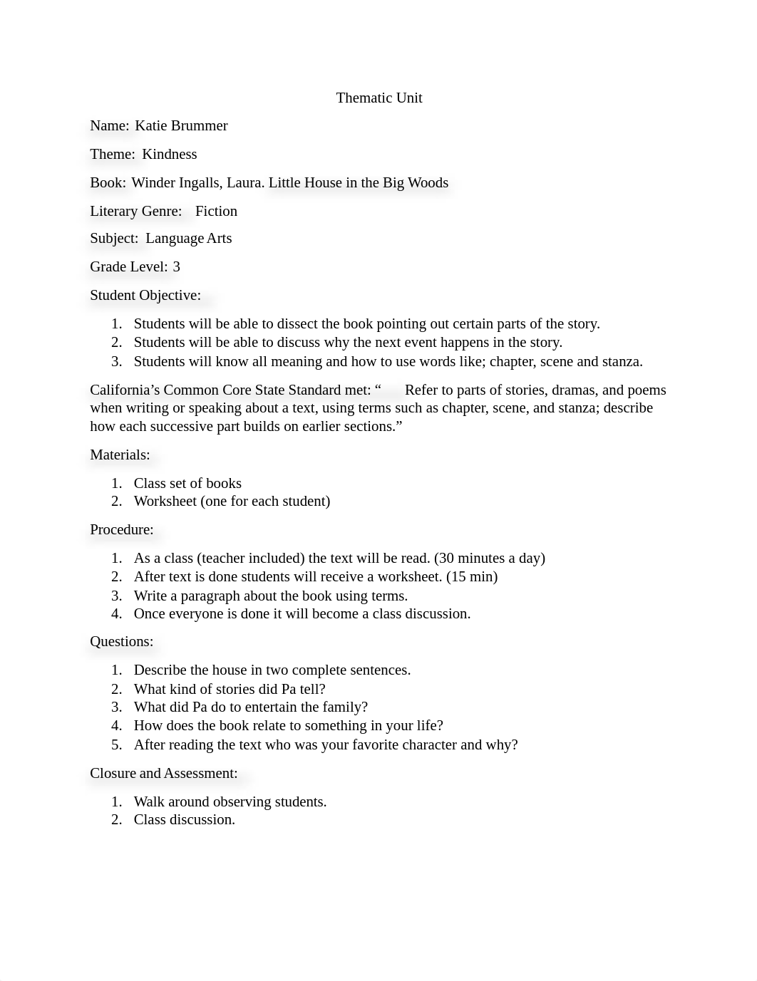 thematic unit.docx_d1egrz7vje1_page1