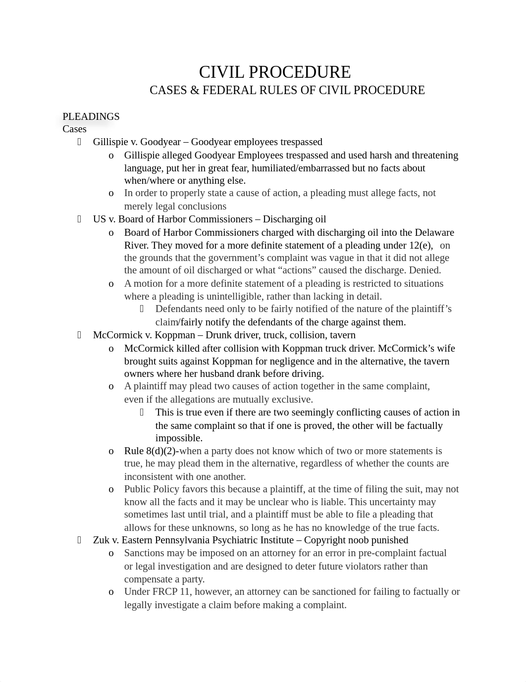 CIVPROCASES_RULES_d1egvckkf67_page1