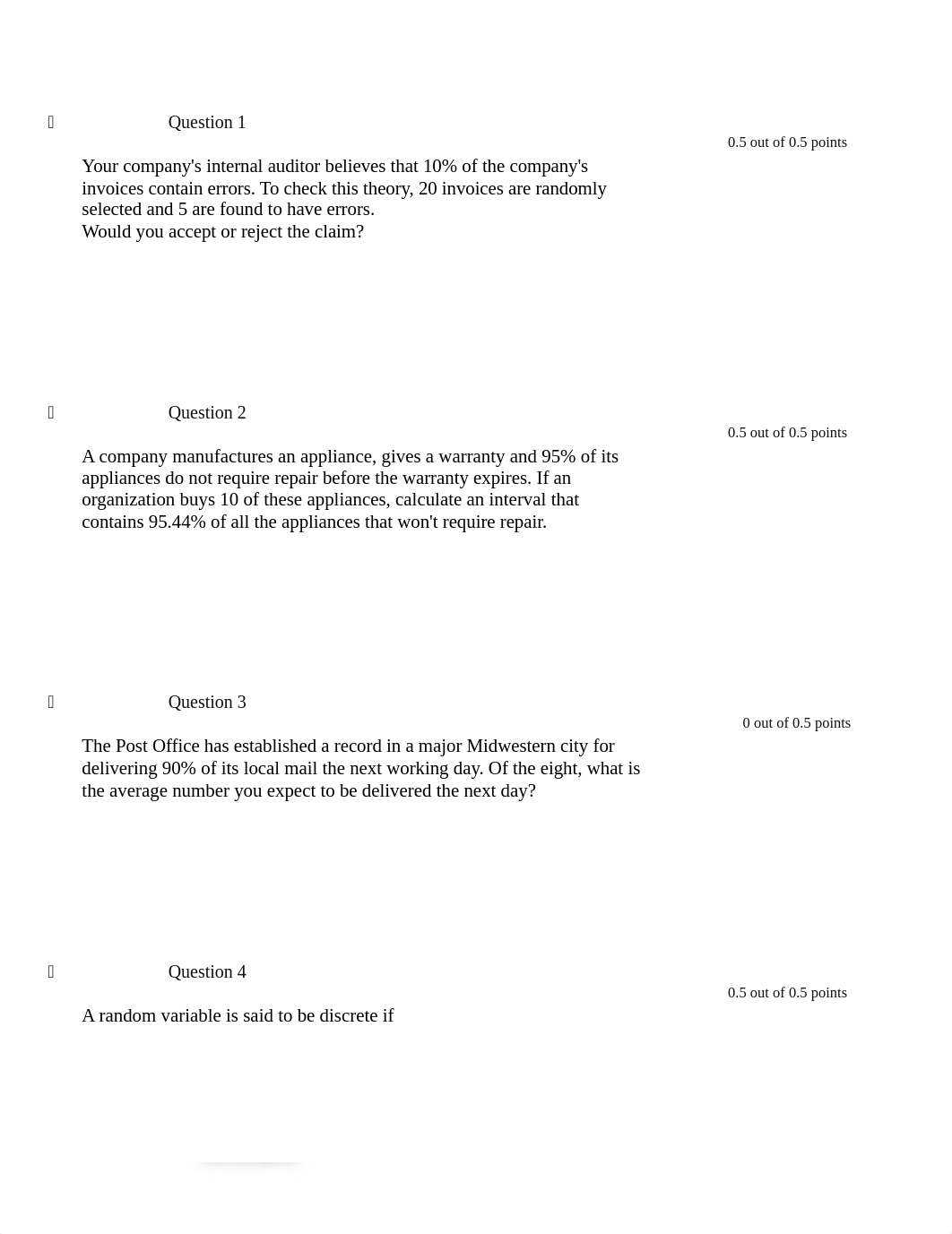 midterm 4.docx_d1egyn4wptf_page1