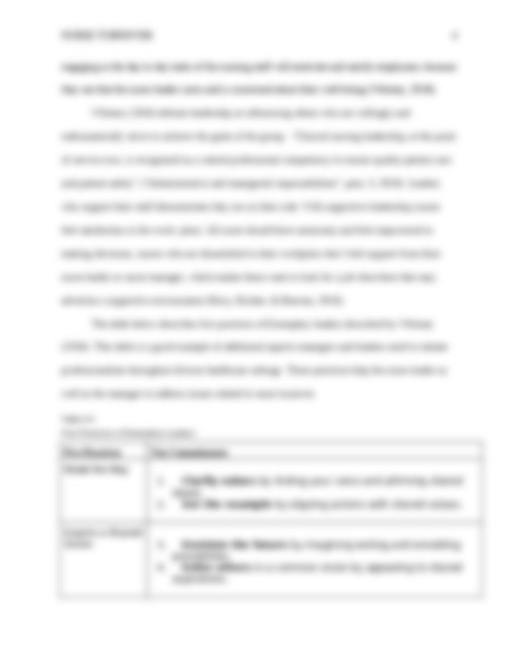 Nurse Turnover (1).docx_d1egzd38c2u_page4