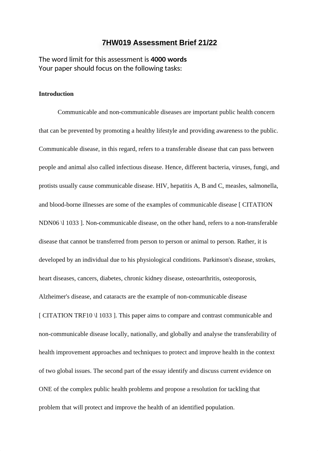 7HW019 Assignment 21-22 (3)Sample Work.docx_d1eh21cb7ry_page1