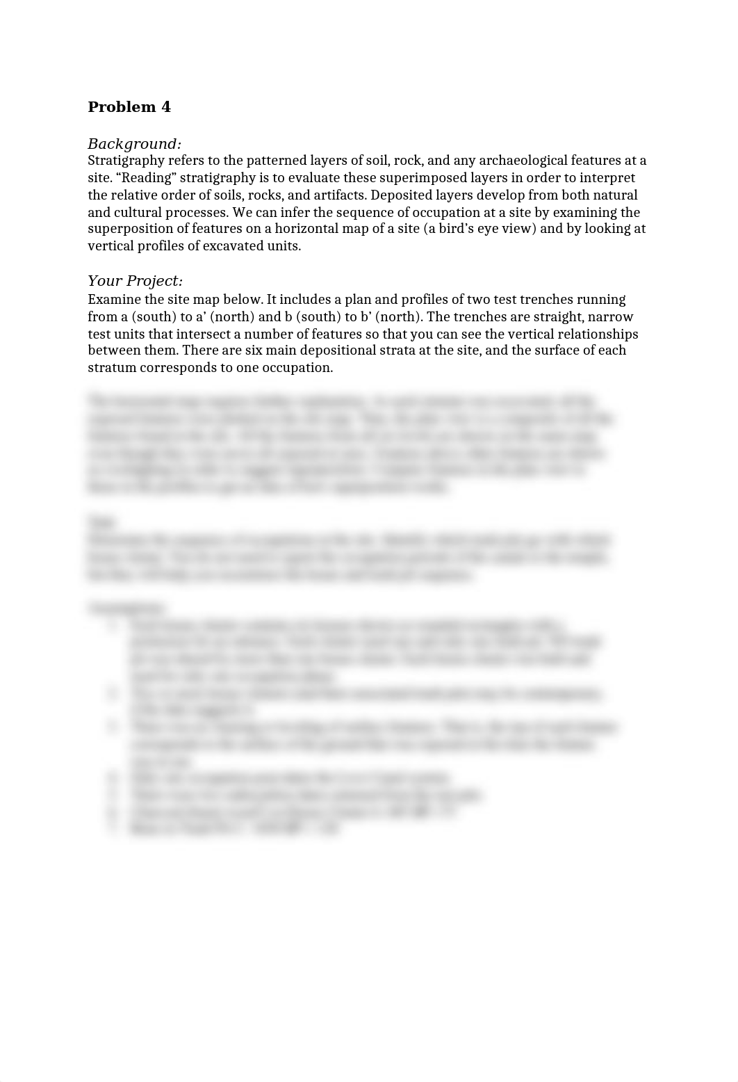 module 4 archeology.docx_d1eh3it297v_page1