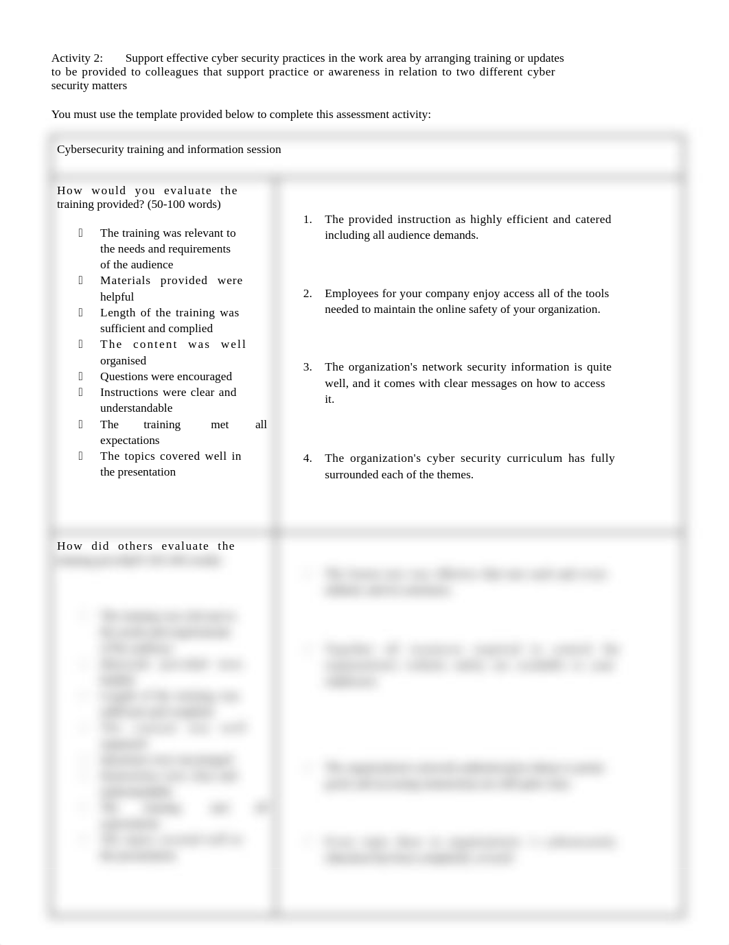 BSBXCS402 Assessment Files-Activity 2.docx_d1eh4g9v7v5_page1