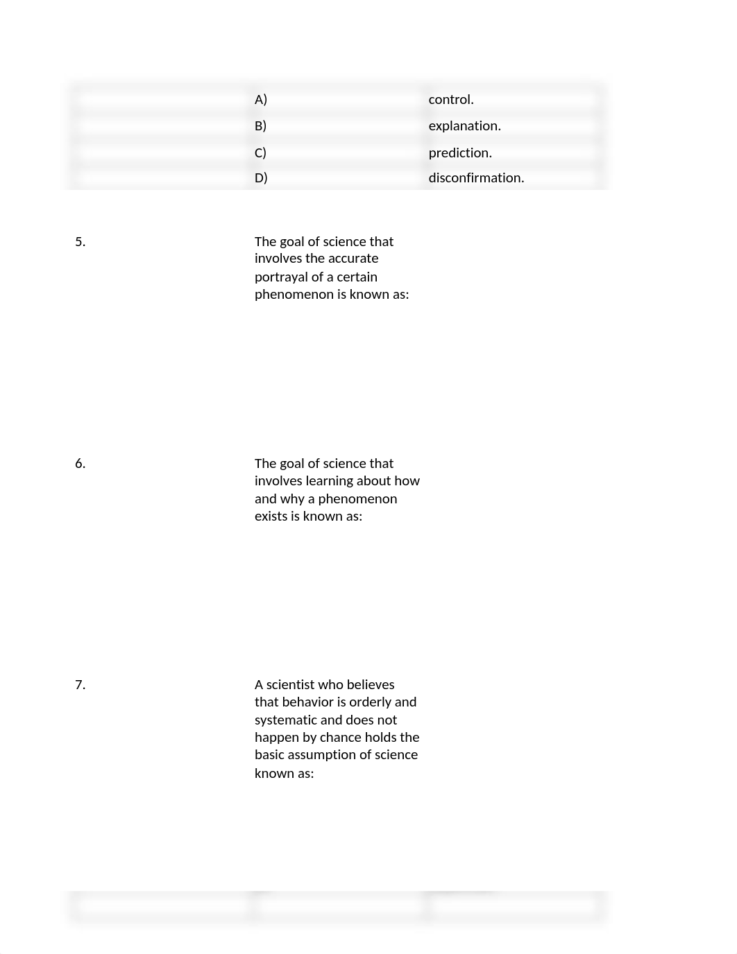 psyc test ch ..docx_d1eh5hdaumz_page2