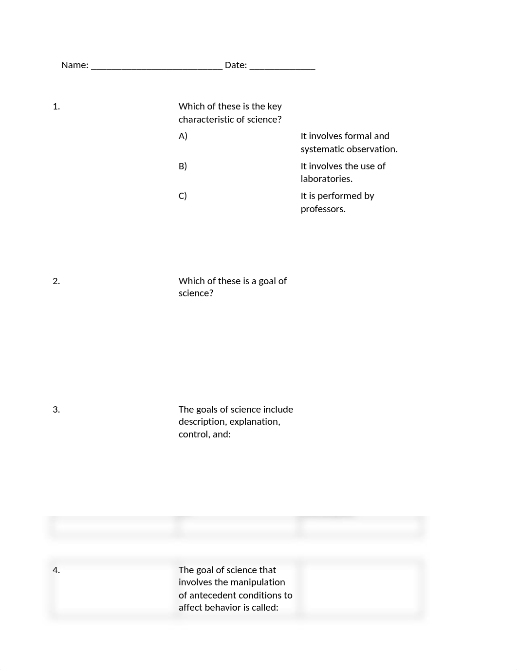 psyc test ch ..docx_d1eh5hdaumz_page1