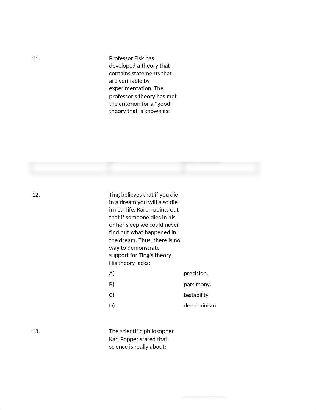 psyc test ch ..docx_d1eh5hdaumz_page4