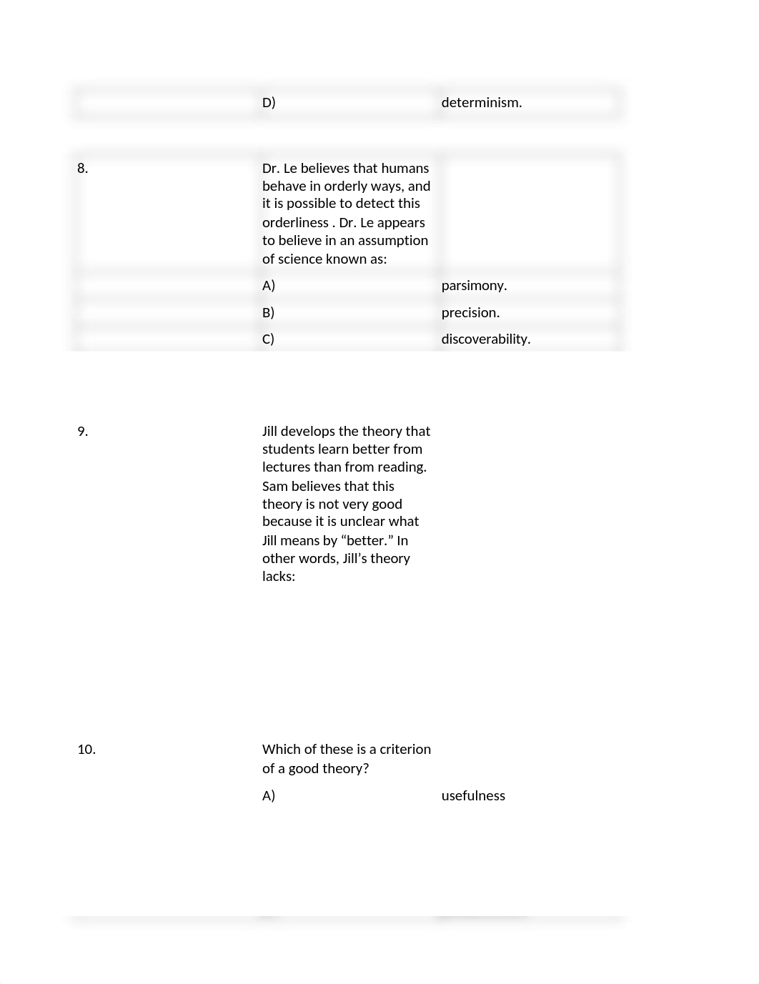 psyc test ch ..docx_d1eh5hdaumz_page3