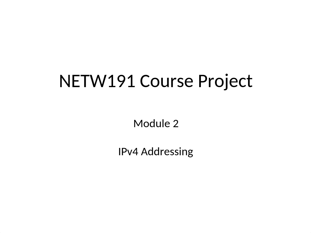 NETW191 Module 2 PPT Template.pptx_d1eh8nhbucd_page1