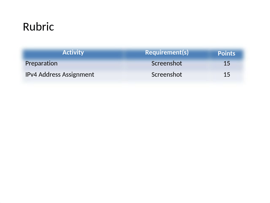 NETW191 Module 2 PPT Template.pptx_d1eh8nhbucd_page2