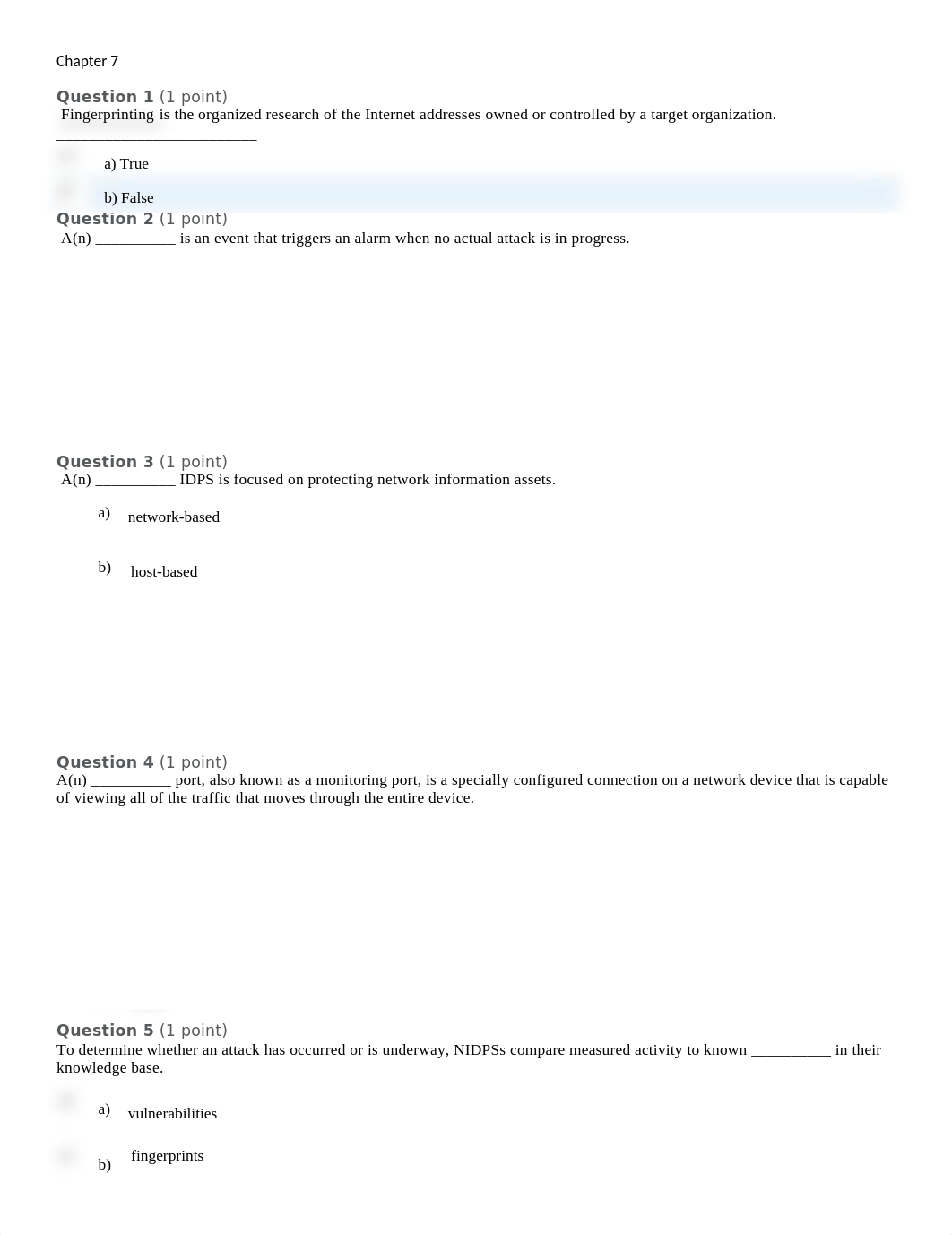 Chapter 7 Quiz.docx_d1ehb47vuhm_page1