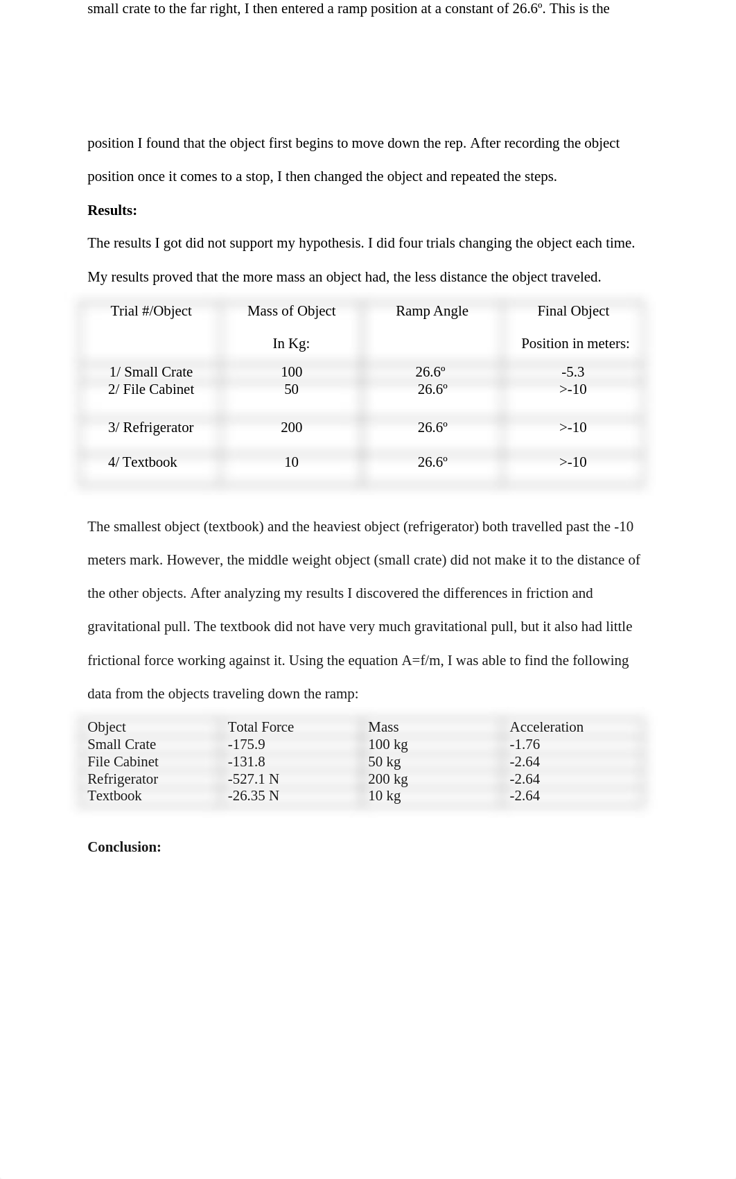 Lab 2.docx_d1ehq9bo9ry_page2