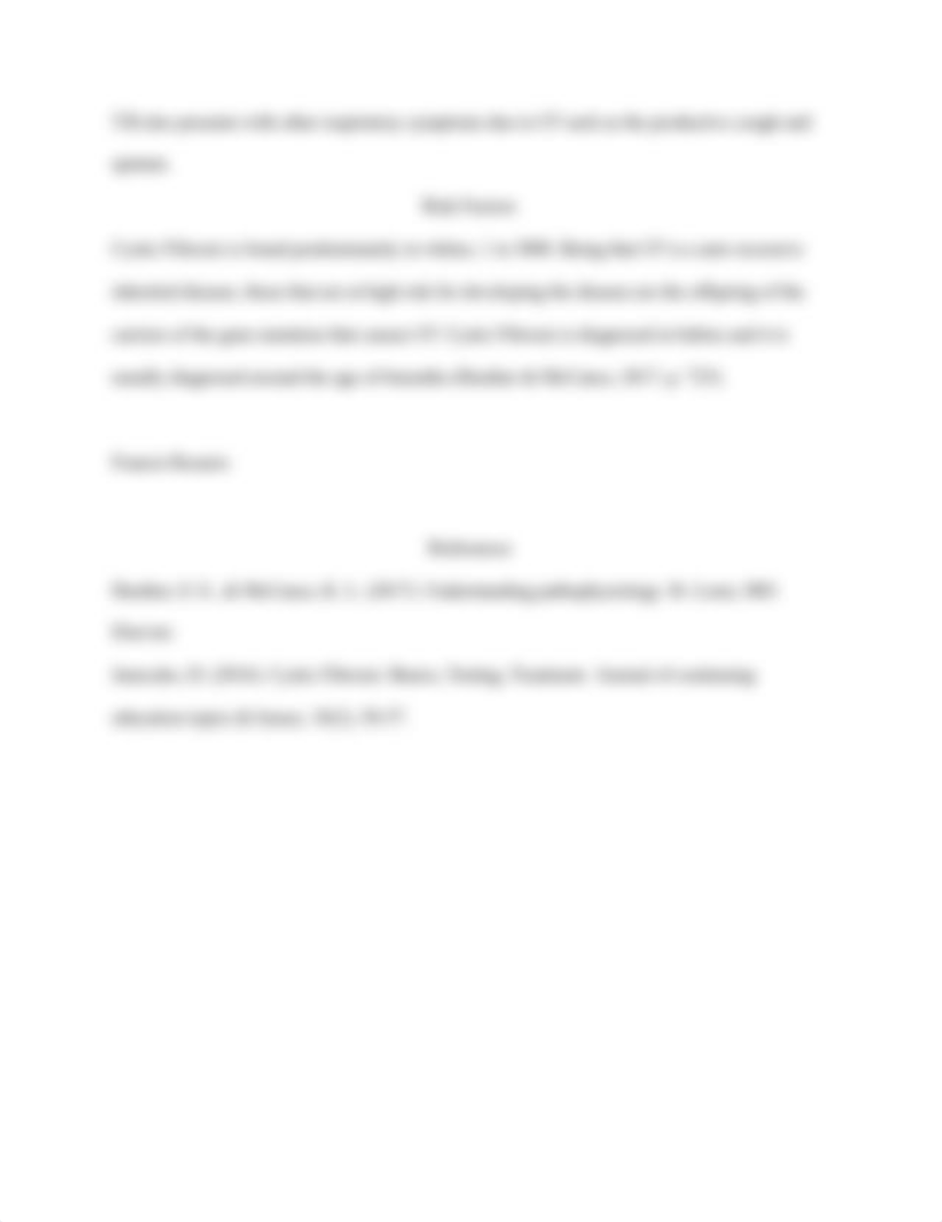 Cystic Fibrosis dq3.docx_d1ehtmnvumz_page2