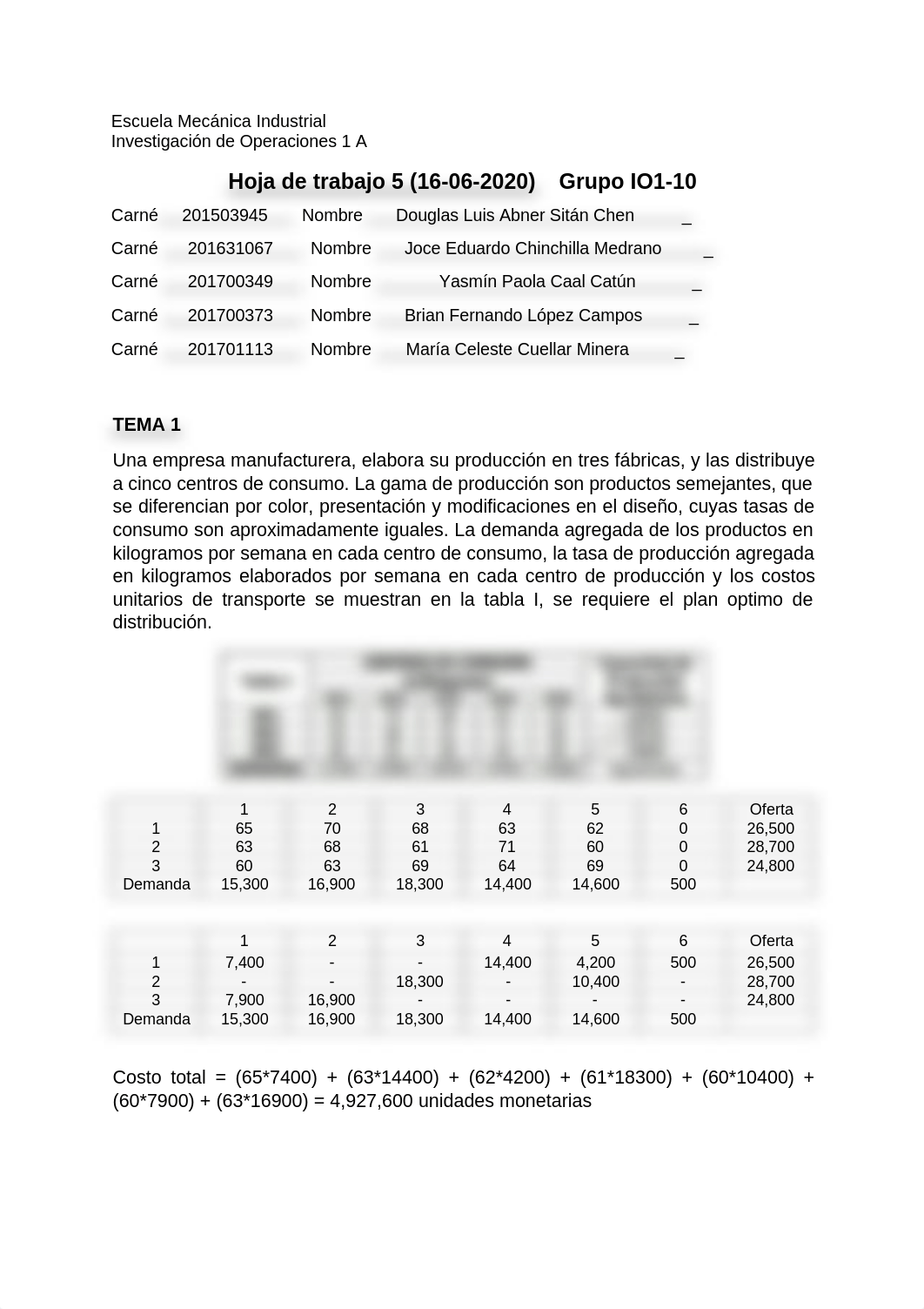 HT5-TRANSPORTE-IO1-10.pdf_d1ehu22u93z_page1