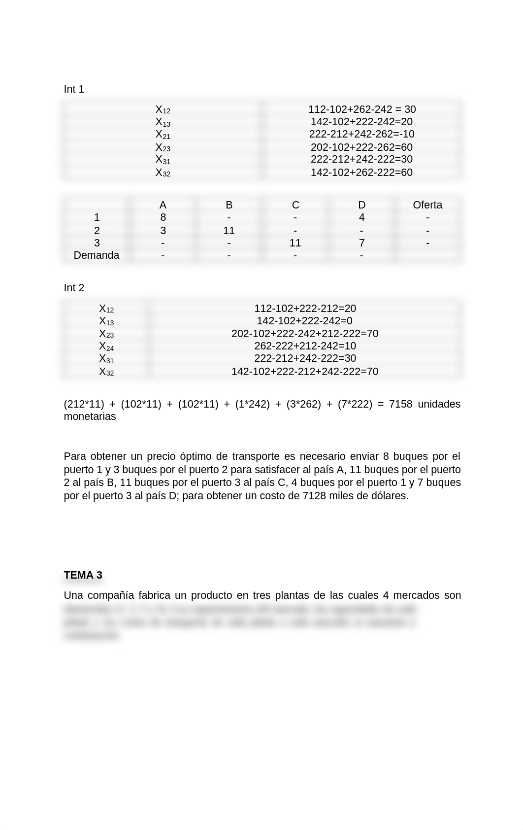 HT5-TRANSPORTE-IO1-10.pdf_d1ehu22u93z_page3