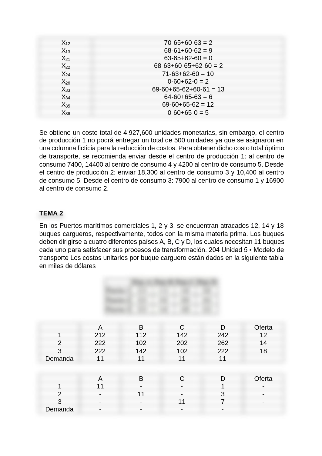 HT5-TRANSPORTE-IO1-10.pdf_d1ehu22u93z_page2