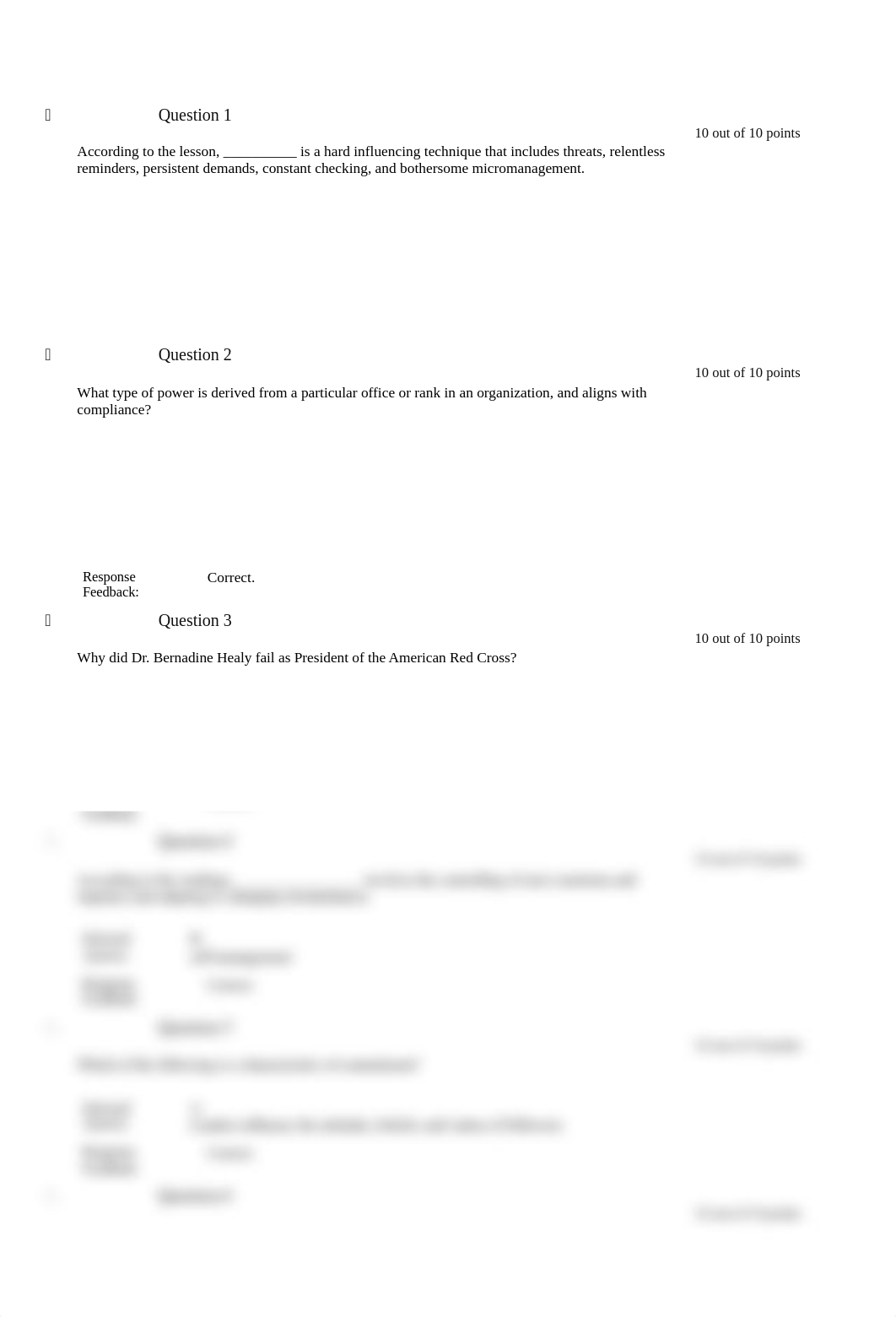 L103.docx_d1ehulpo2aa_page1