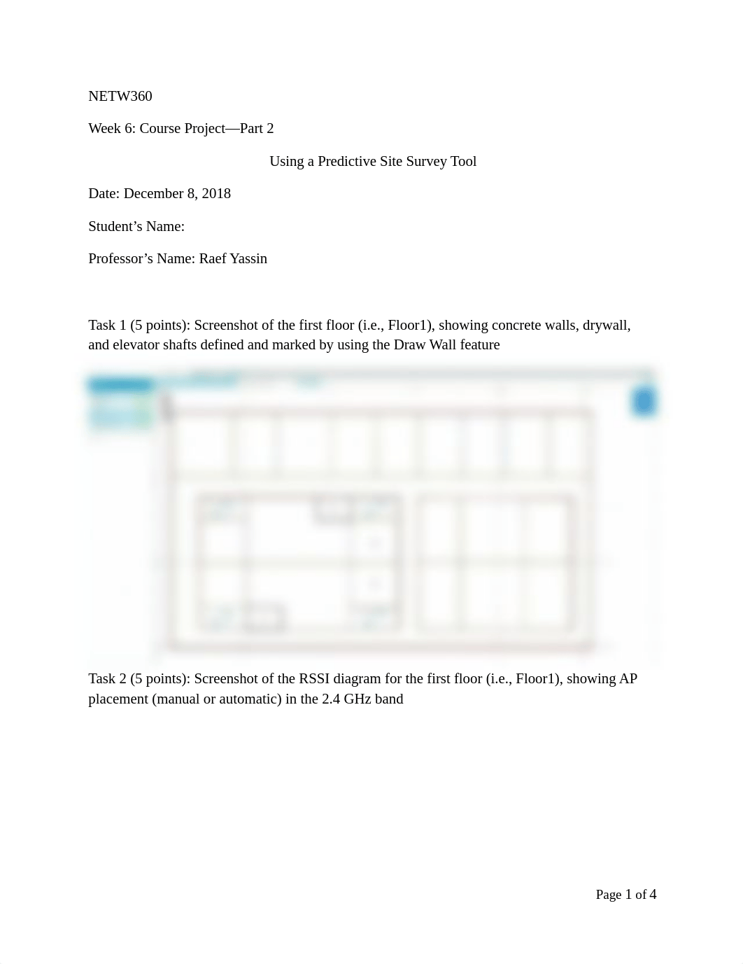 NETW360.Project.Part2.Report.docx_d1ehvwmpbgt_page1