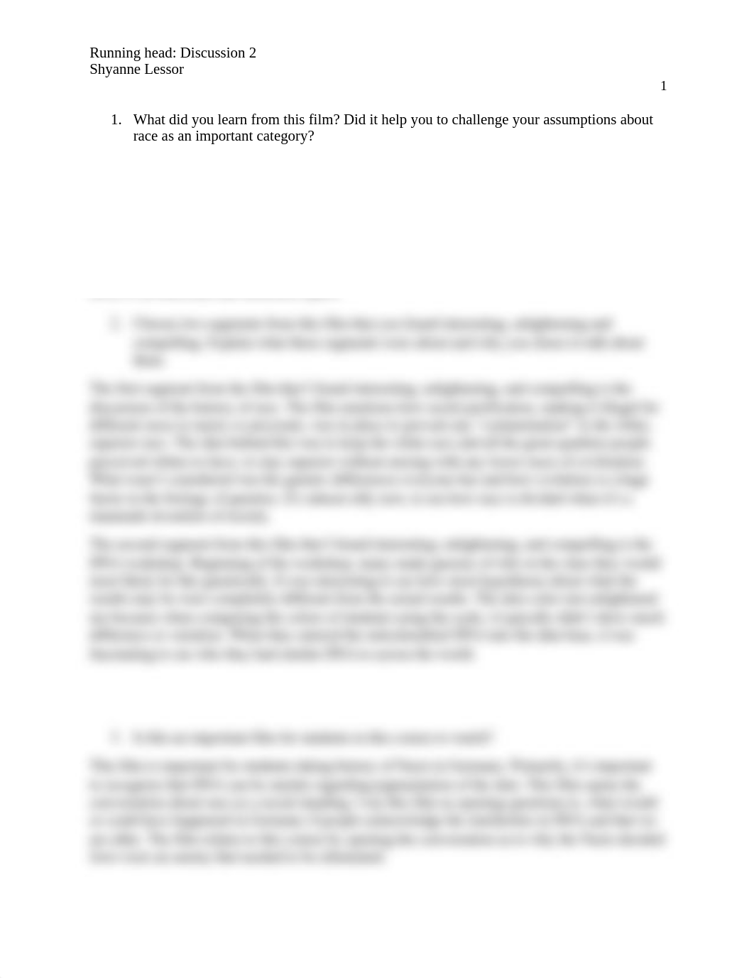 Discussion 2.docx_d1ehzmho6le_page1