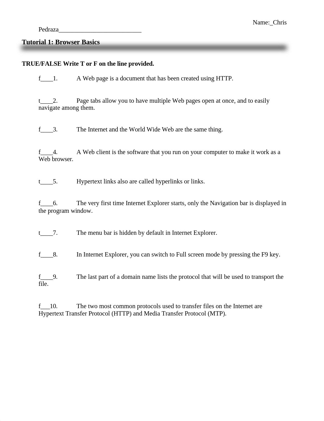 1-1_Tutorial 1 Homework_d1ei6qxgalx_page1