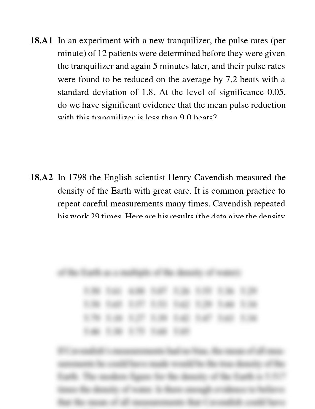 Assignment 18.A_d1ei6rk1ljl_page1