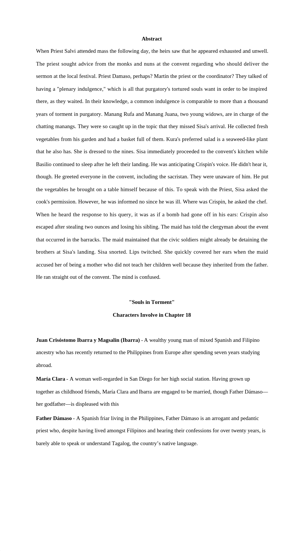 Chapter-18_lica.docx_d1ei9r2qu2s_page2