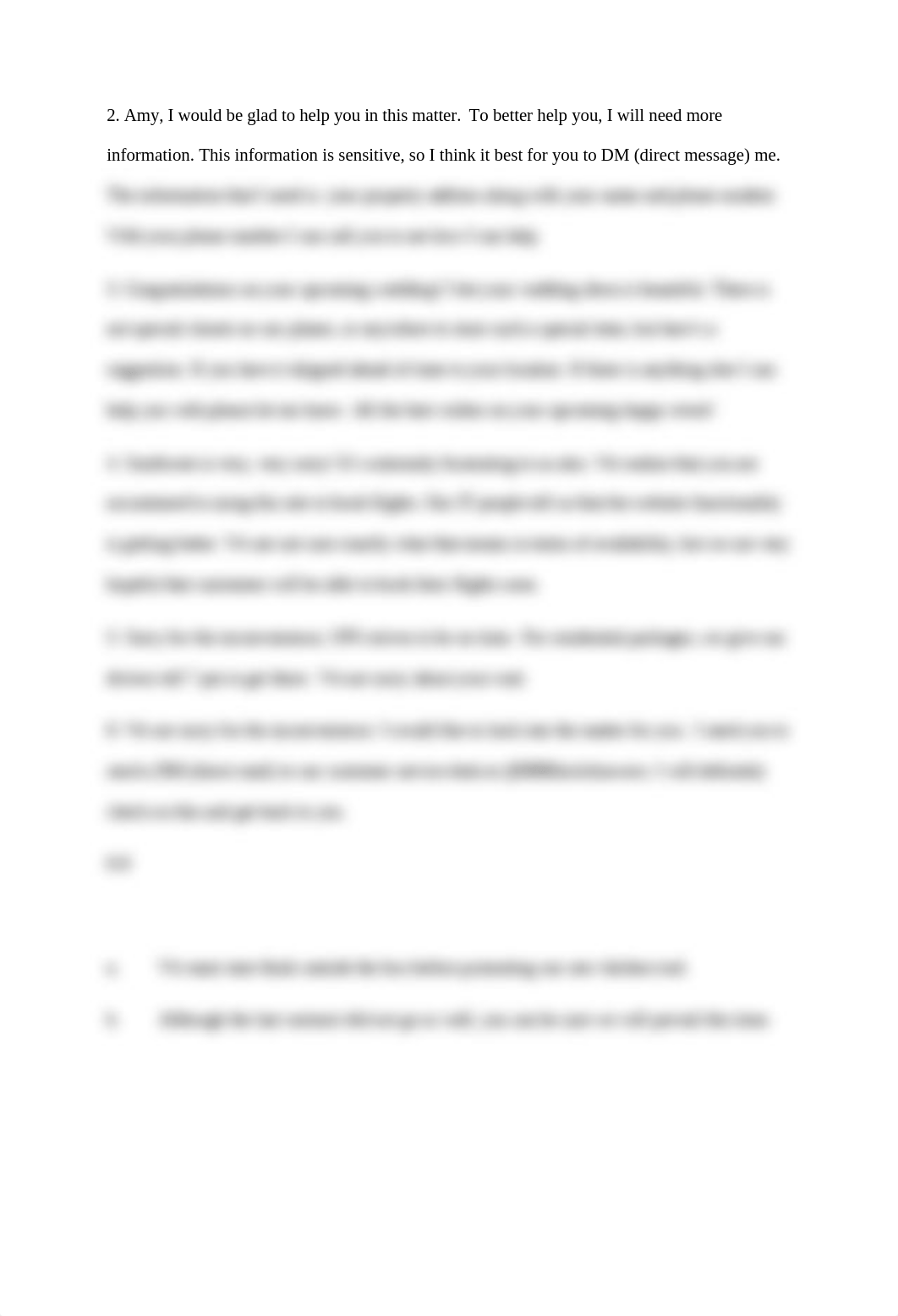 4.3 business comm.docx_d1eibrvxn0x_page2