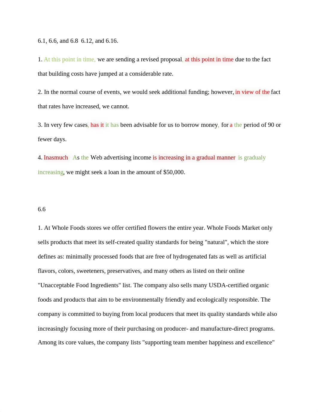 4.3 business comm.docx_d1eibrvxn0x_page1