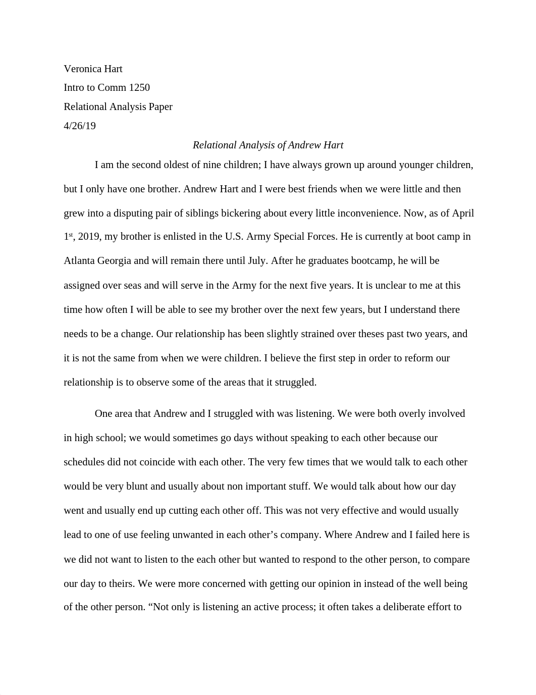 Relational Analysis Paper.docx_d1eic8sd20b_page1