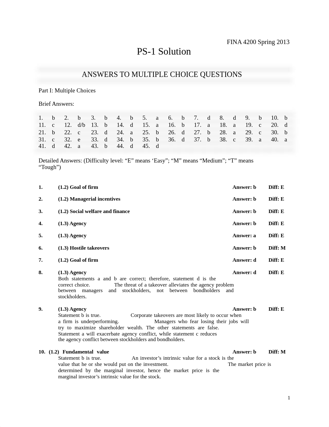 Problem Set 1 Solution_d1eihs747qf_page1