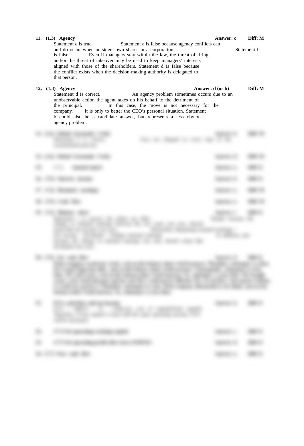 Problem Set 1 Solution_d1eihs747qf_page2