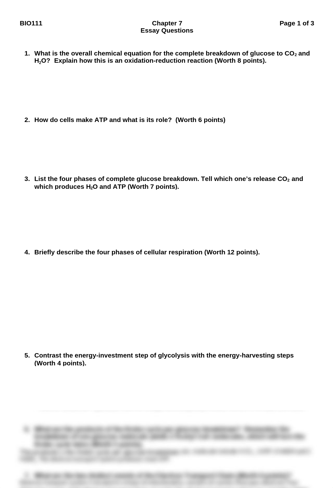 BIO111_Ch7_Questions_Raven_FA16.doc_d1eilqwz0t0_page1