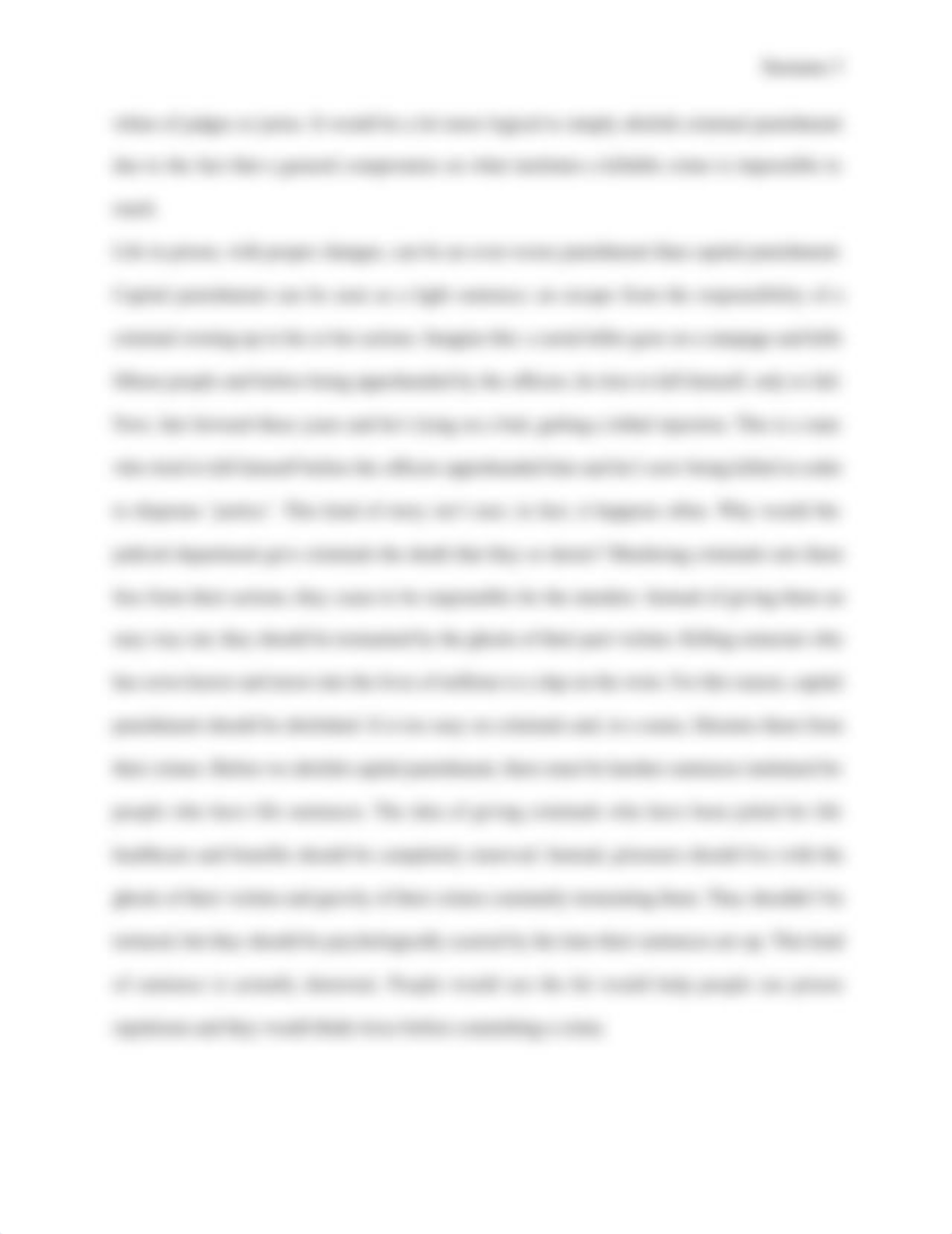 Capital Punishment Research paper.docx_d1eior1e4y3_page3