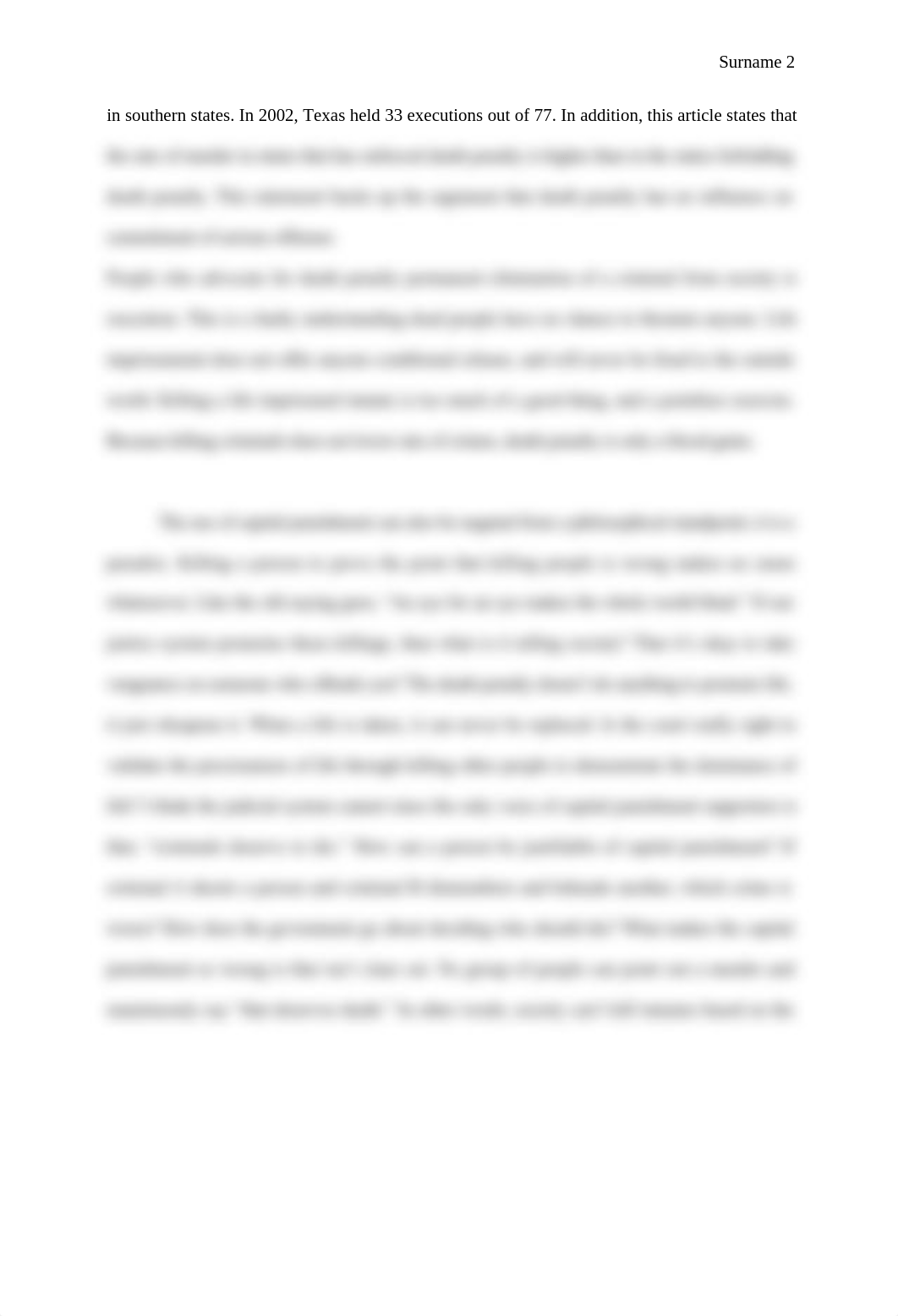 Capital Punishment Research paper.docx_d1eior1e4y3_page2