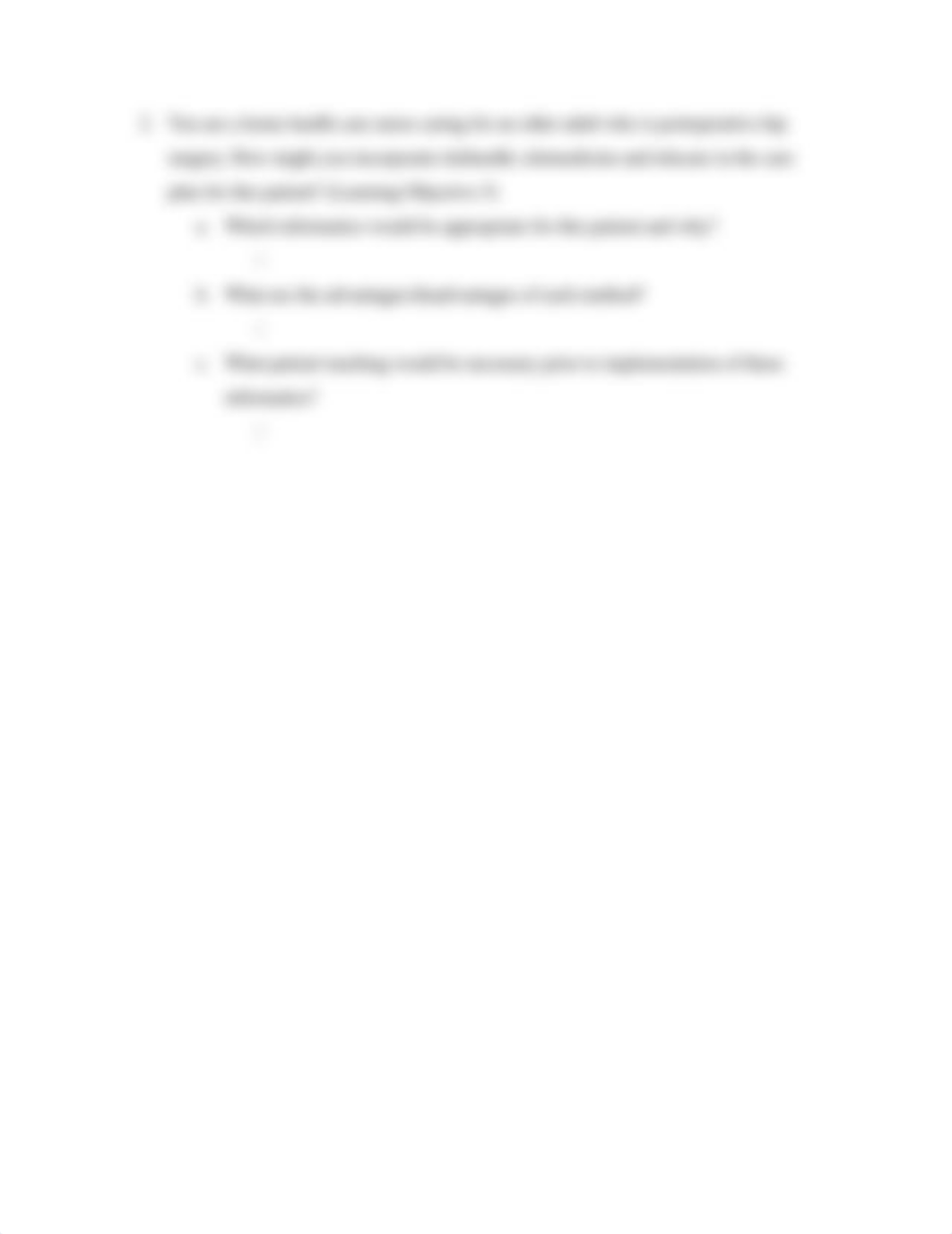 Chapter 20 Case Study.docx_d1eixqzurw0_page2