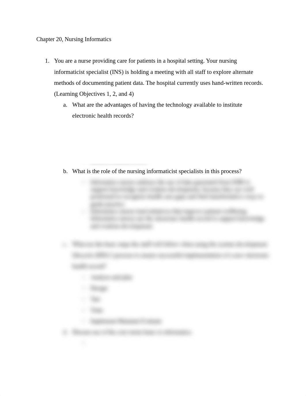 Chapter 20 Case Study.docx_d1eixqzurw0_page1