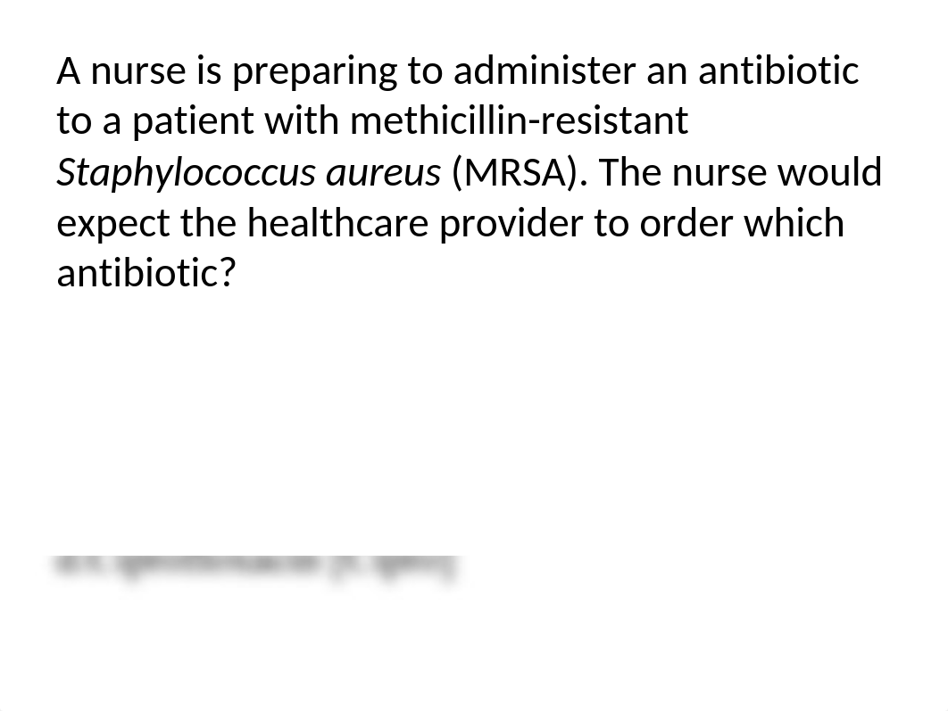 Antimicrobial Drugs Questions.pptx.ppt_d1eiyalelsa_page4