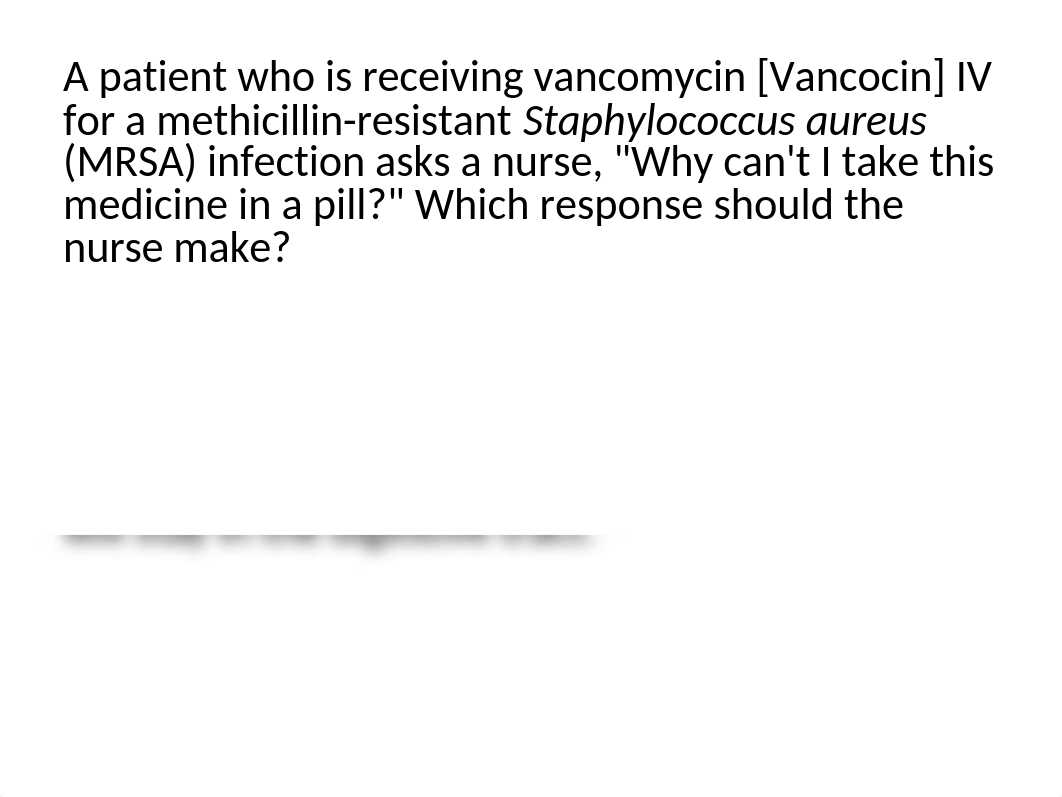 Antimicrobial Drugs Questions.pptx.ppt_d1eiyalelsa_page3