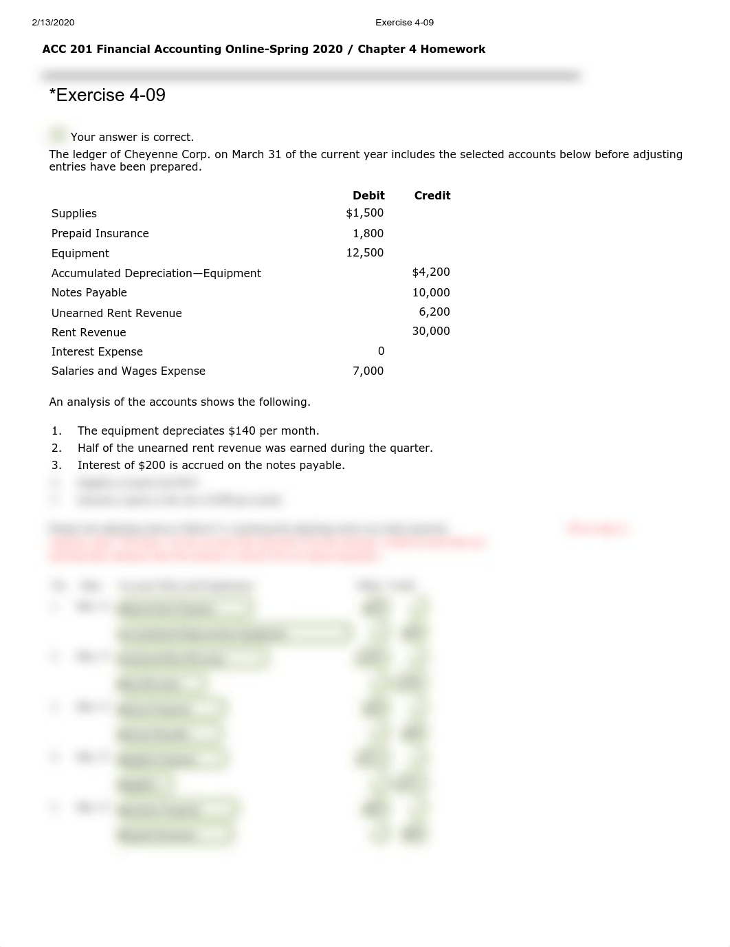 Chapter 4, Exercise 6.pdf_d1ej6dwsfex_page1