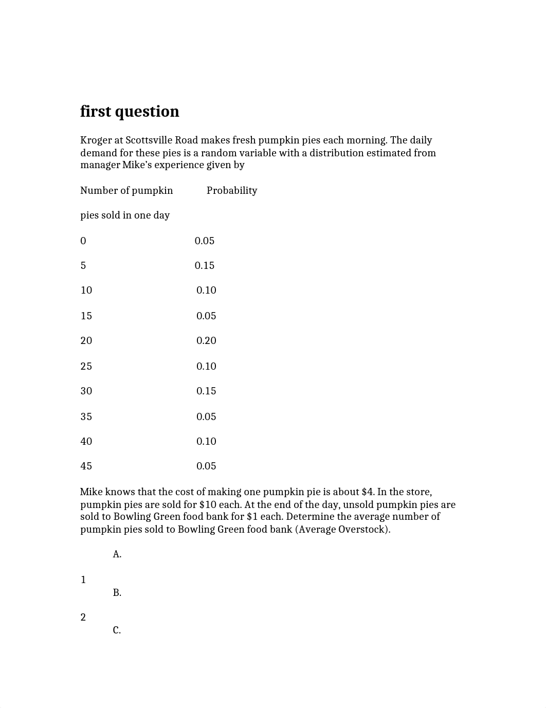 question_d1ej81tnosd_page1