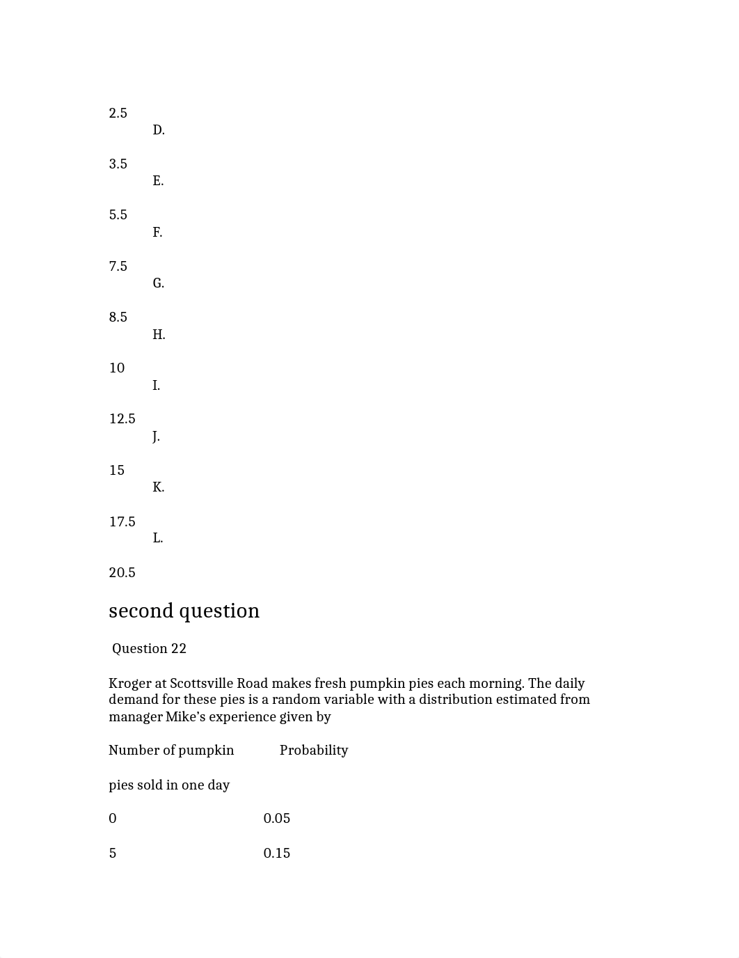 question_d1ej81tnosd_page2