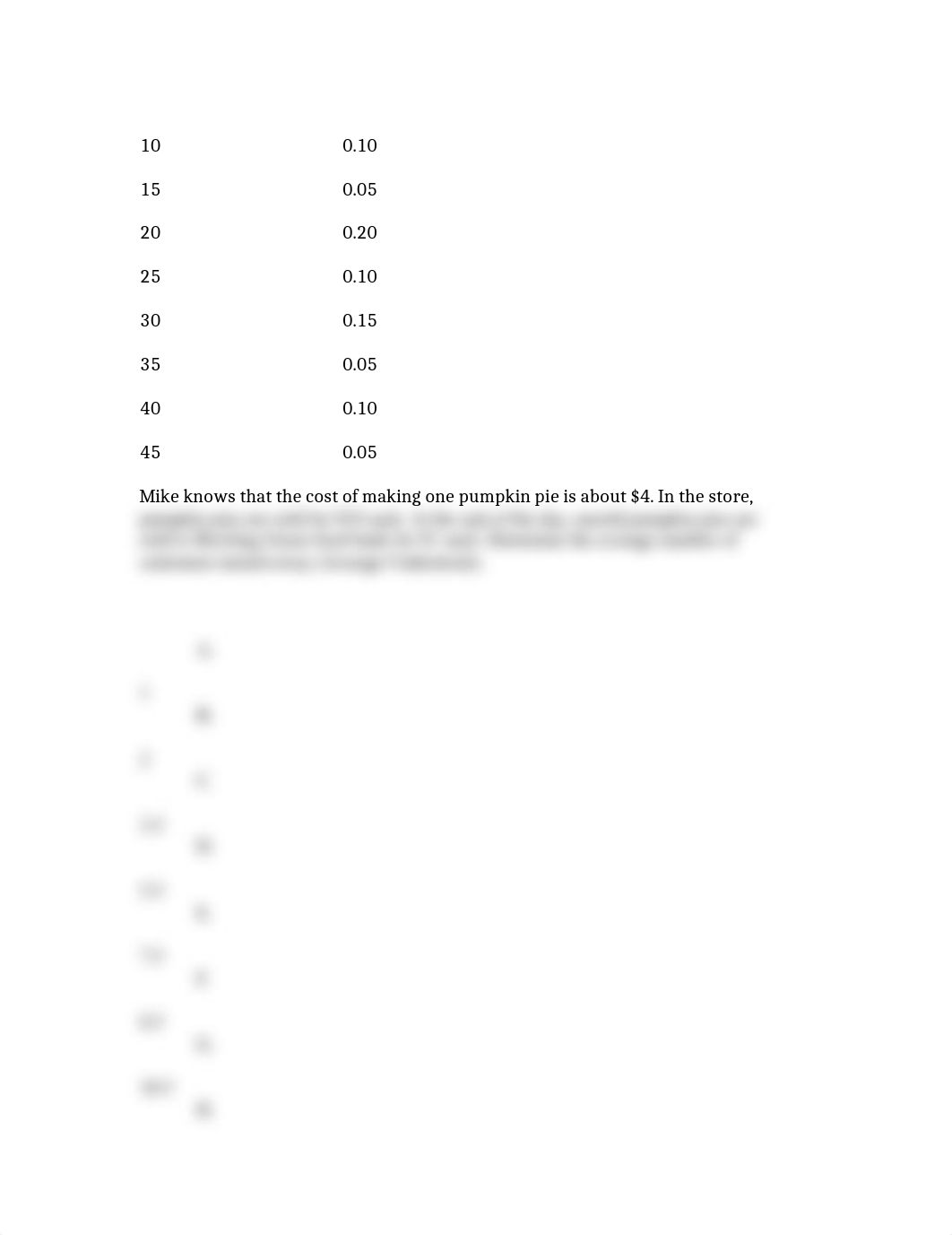 question_d1ej81tnosd_page3