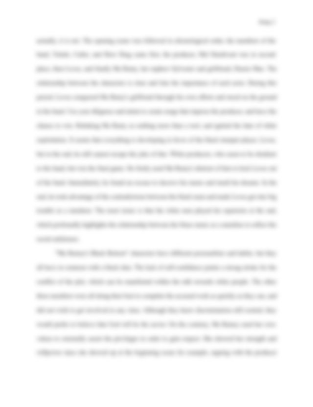 Ma Rainey's Black Bottom Final Essay.pdf_d1ejdu0vpbd_page2