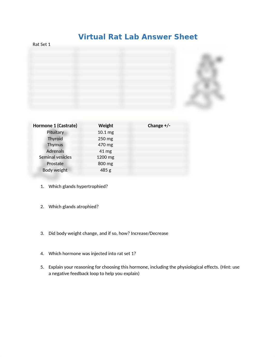 Rat Lab Answer Sheet (1).docx_d1ejkyz2wjn_page1