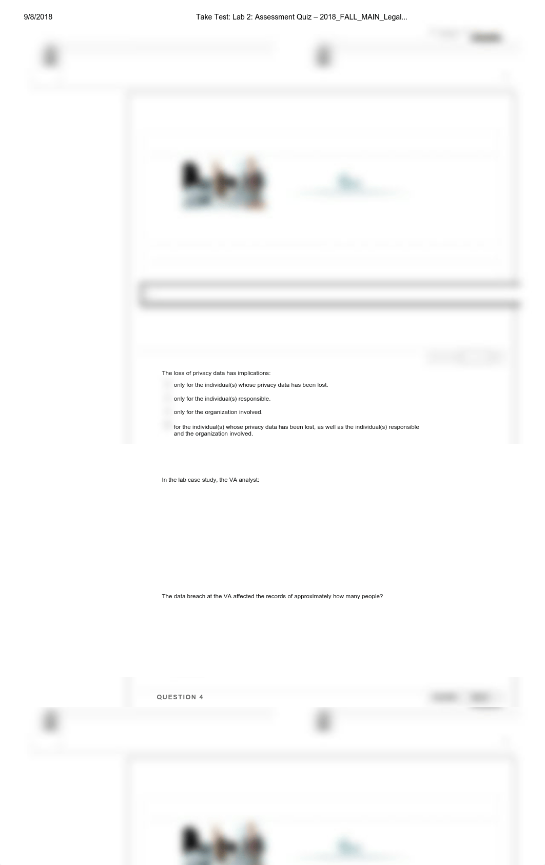 Take Test_ Lab 2_ Assessment Quiz - 2018_FALL_MAIN_Legal.._.pdf_d1ejv4xmbne_page1