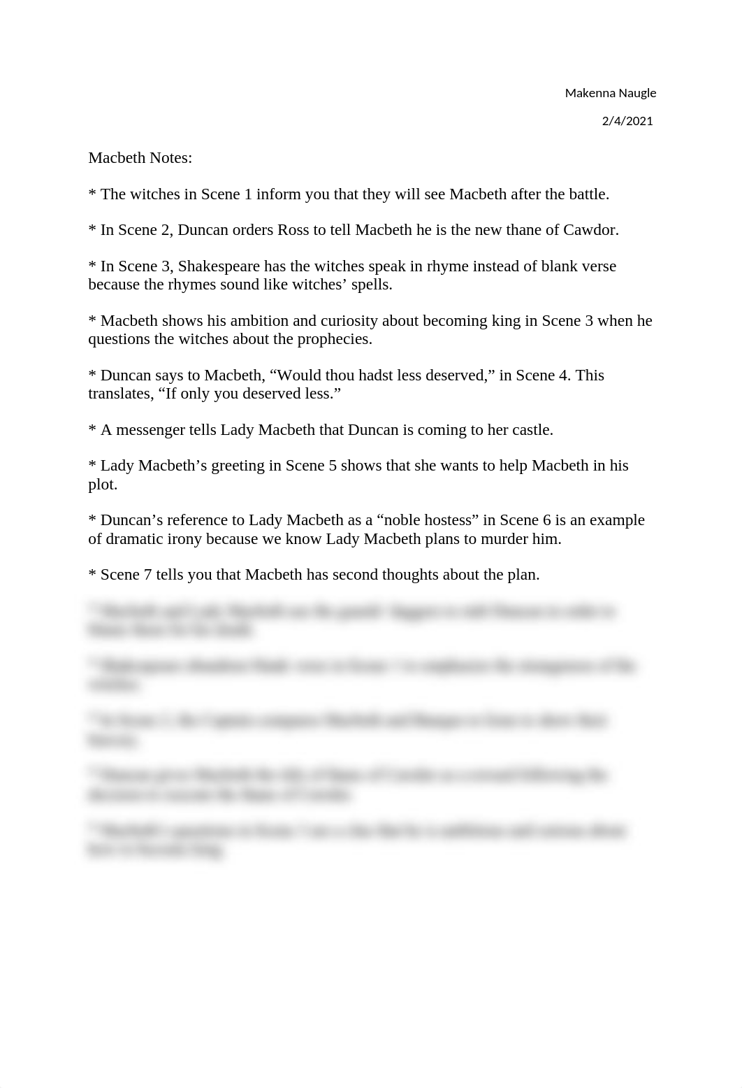 macbeth act 1 study guide.docx_d1ejxewx08s_page1