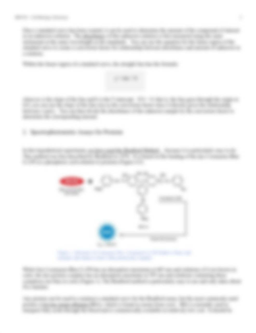 Assignment 1 Protein Content and Standard Curves Summer 2020 (1).docx_d1ek22b6sxn_page2