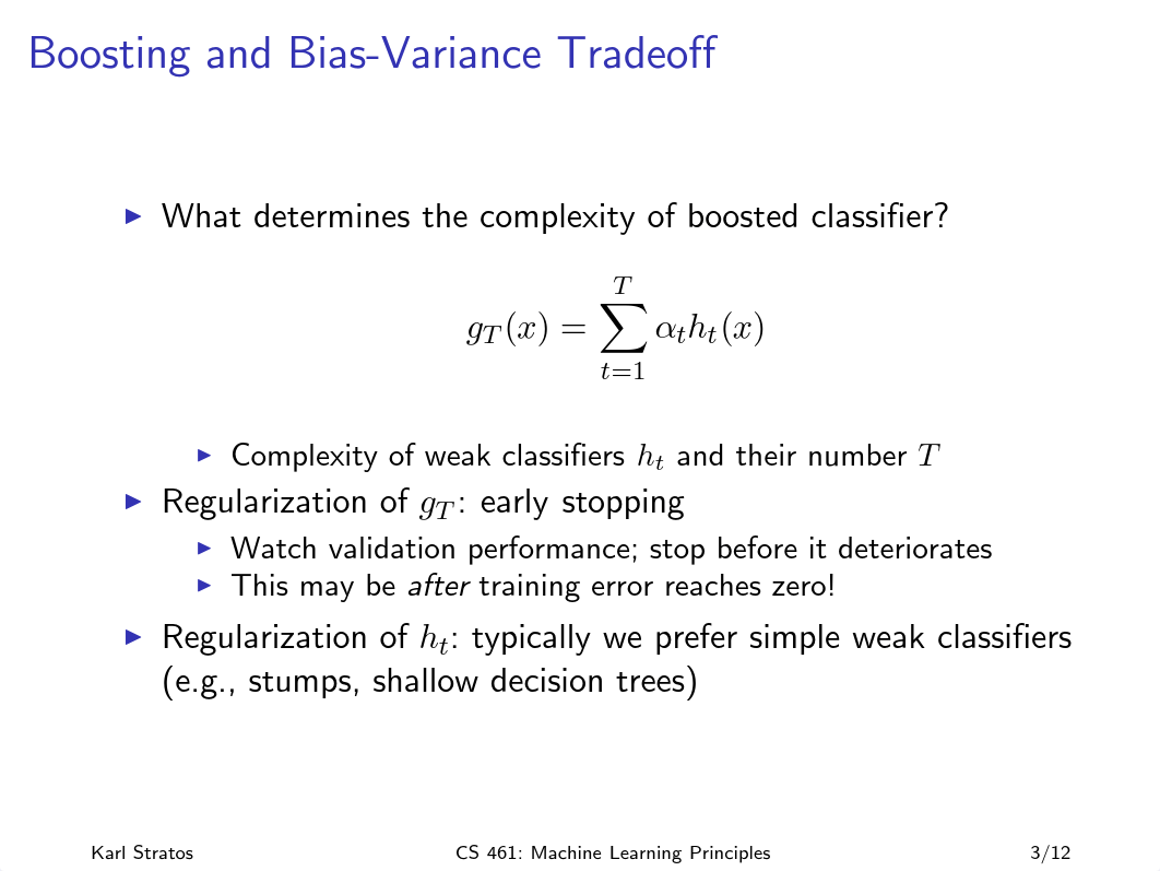 lecture15.pdf_d1ek9ilh3ek_page5