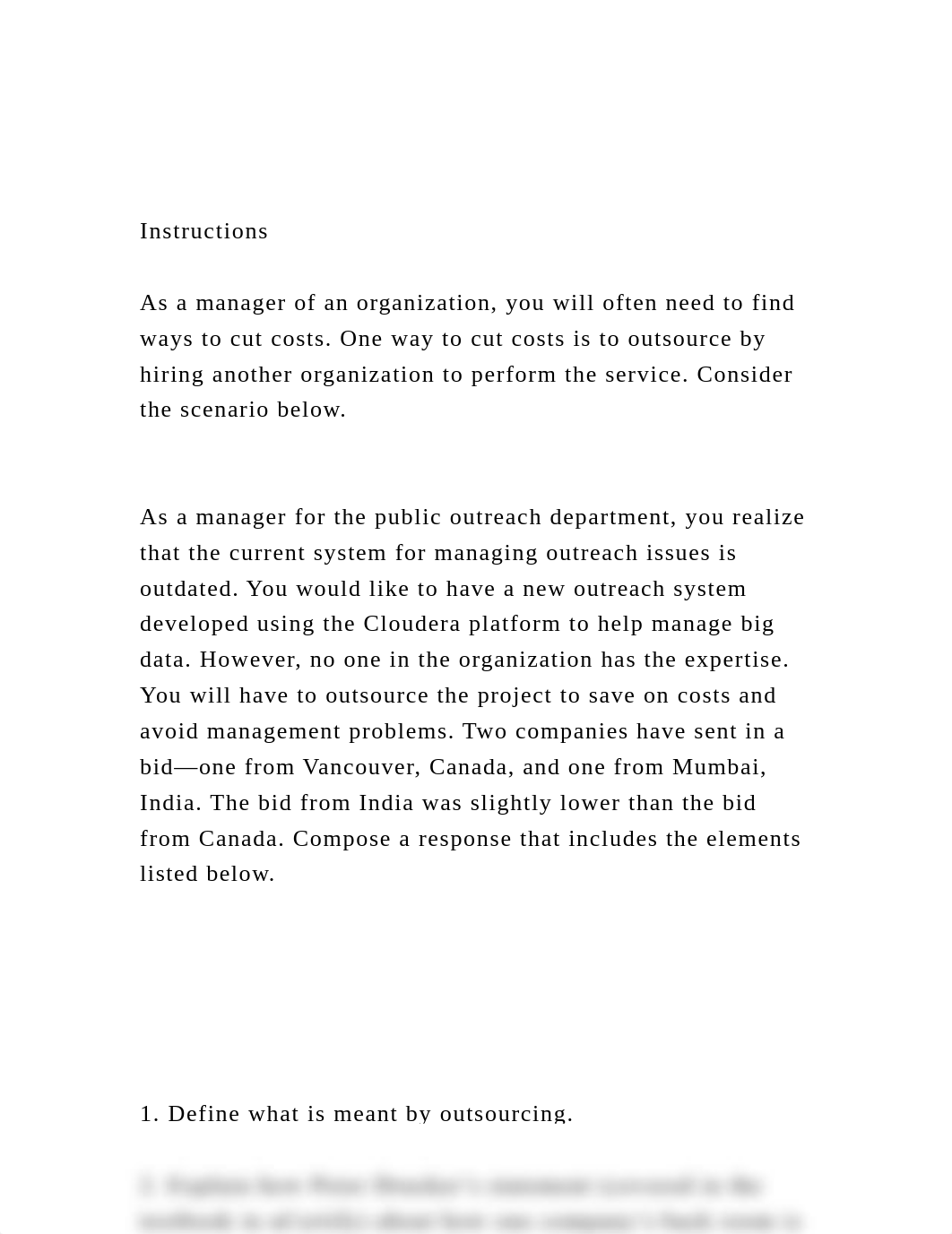 InstructionsAs a manager of an organization, you will often .docx_d1ekm8s1o2h_page2