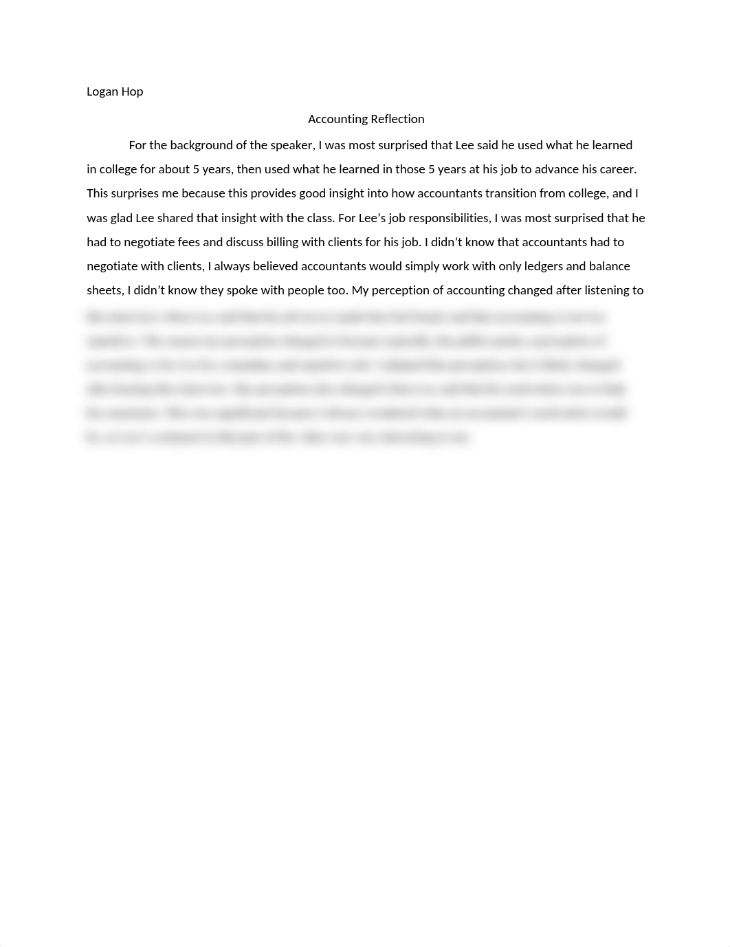 Accounting Interview Reflection.docx_d1ekpyuzjvx_page1